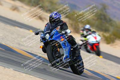 media/Jan-13-2024-SoCal Trackdays (Sat) [[9c032fe5aa]]/Turn 4 (135pm)/